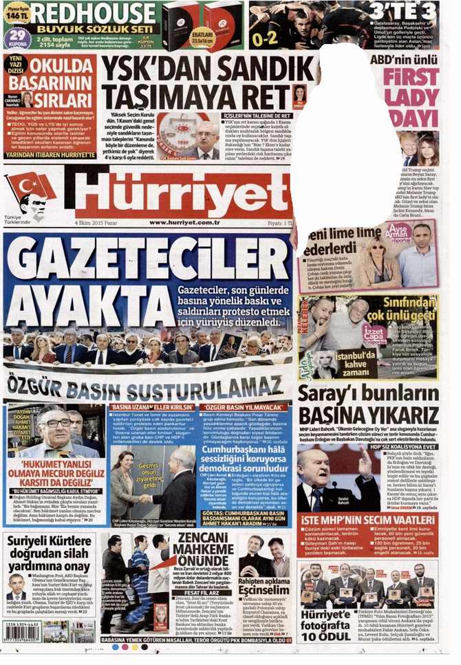 htr1.jpg htr1.jpg