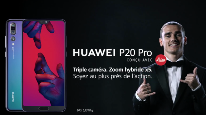 huawei-griezman.png
