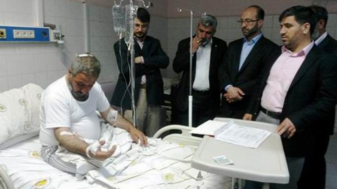hudapar-main.jpg hudapar-main.jpg