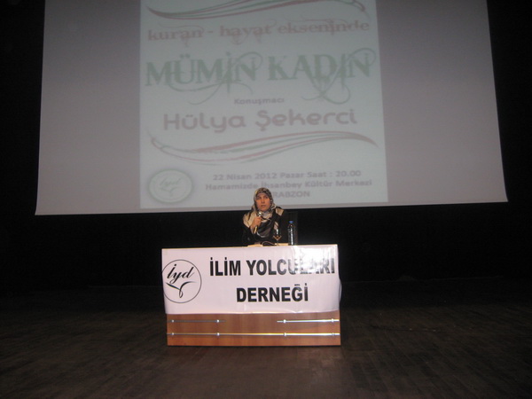 hulya_sekerci-20120422-04.jpg hulya_sekerci-20120422-04.jpg