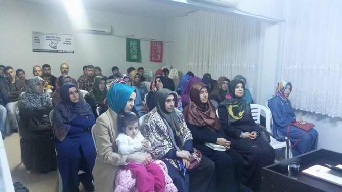 hulya_sekerci-20150329-02.jpg hulya_sekerci-20150329-02.jpg