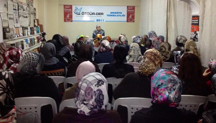 hulya_sekerci_amasya.jpg hulya_sekerci_amasya.jpg