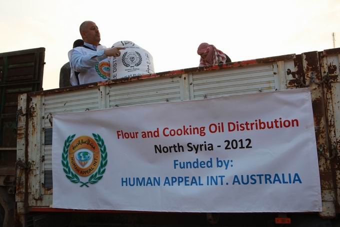 human_appeal-1.jpg human_appeal-1.jpg