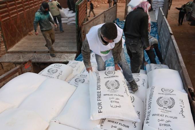 human_appeal-2.jpg human_appeal-2.jpg