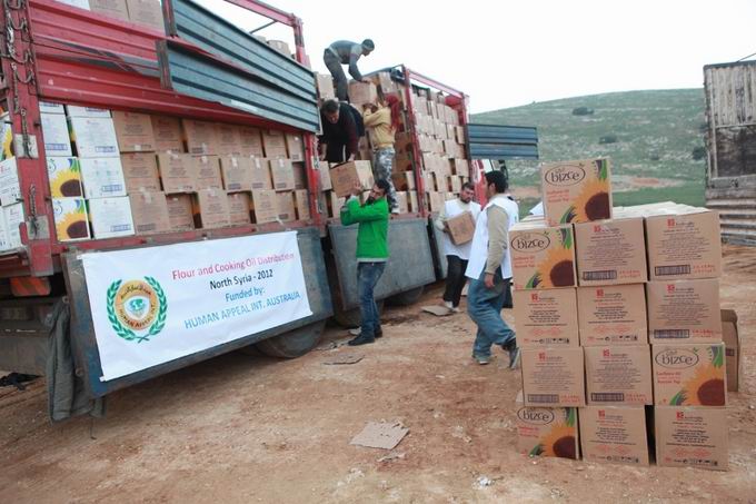 human_appeal-3.jpg human_appeal-3.jpg