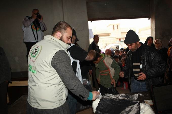 human_appeal-4.jpg human_appeal-4.jpg