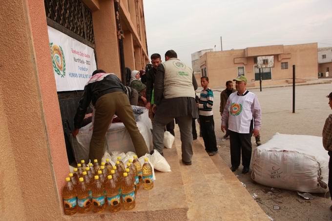 human_appeal-5.jpg human_appeal-5.jpg