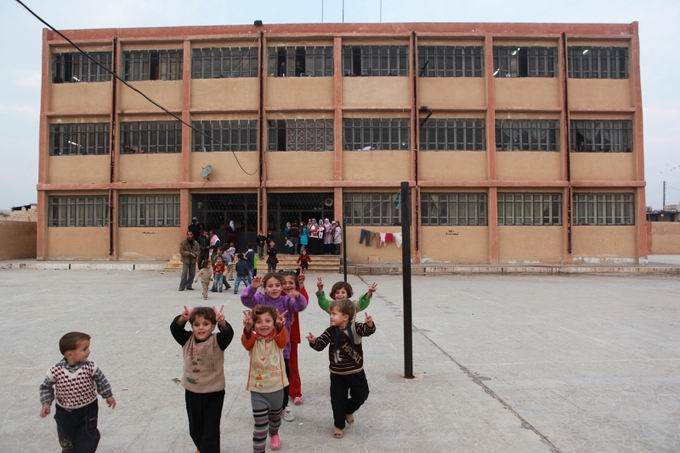 human_appeal-6.jpg human_appeal-6.jpg