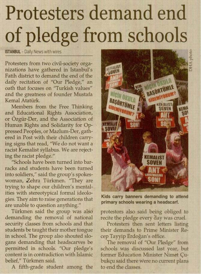 hurriyet+daily+news_20110726_5.jpg