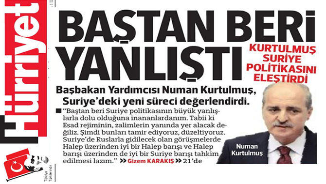 hurriyet-1.jpg