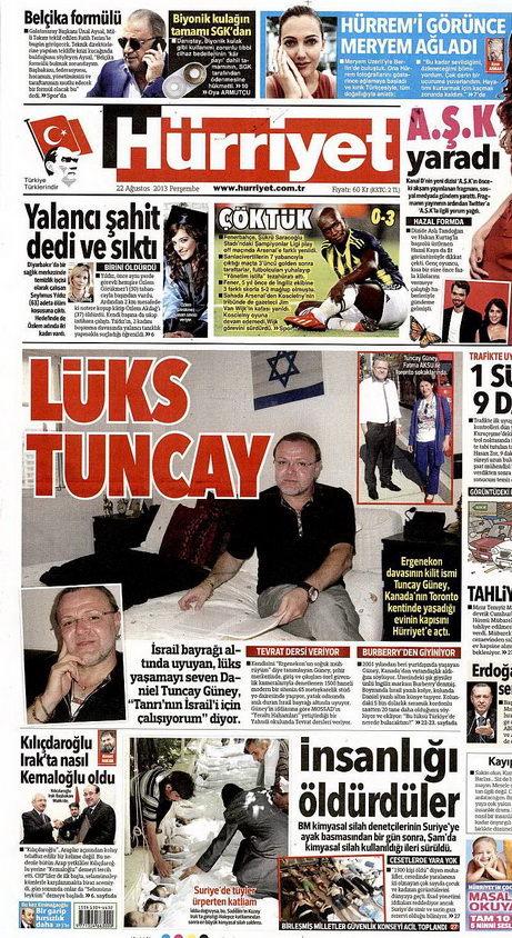 hurriyet-gazetesi.jpg