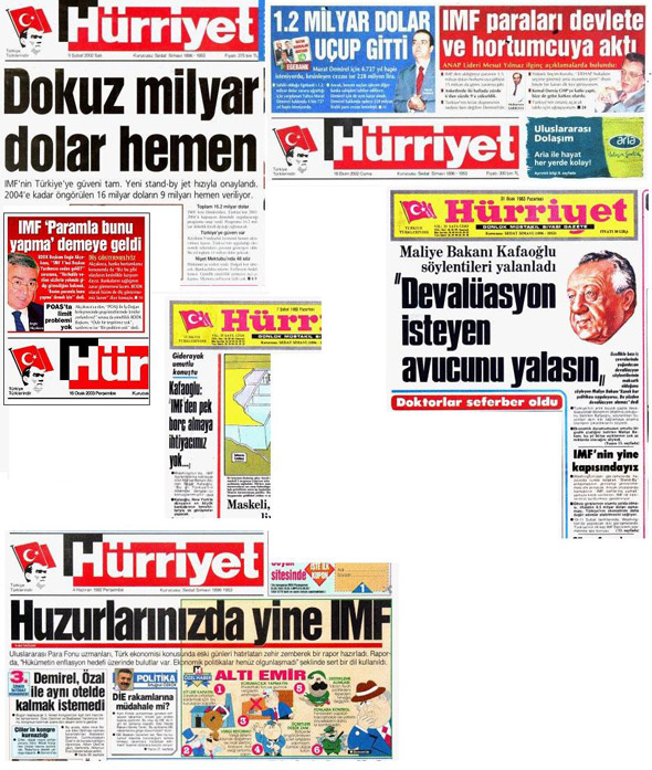 hurriyet-imf.jpg