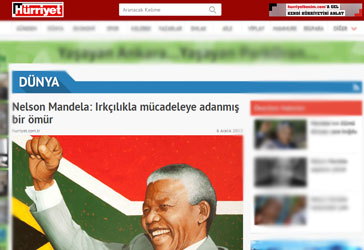 hurriyet-internet.jpg