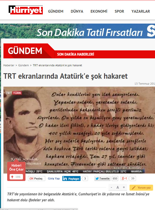 hurriyet-osman-yuksel-serdengecti-trt-turk.jpg