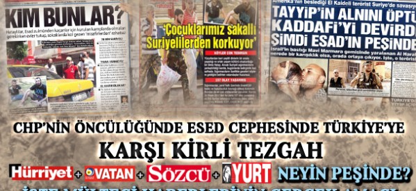 hurriyet-vatan-sozcu-yurt-gazetesi_hatay-suriyeli-multeciler-medya.jpg