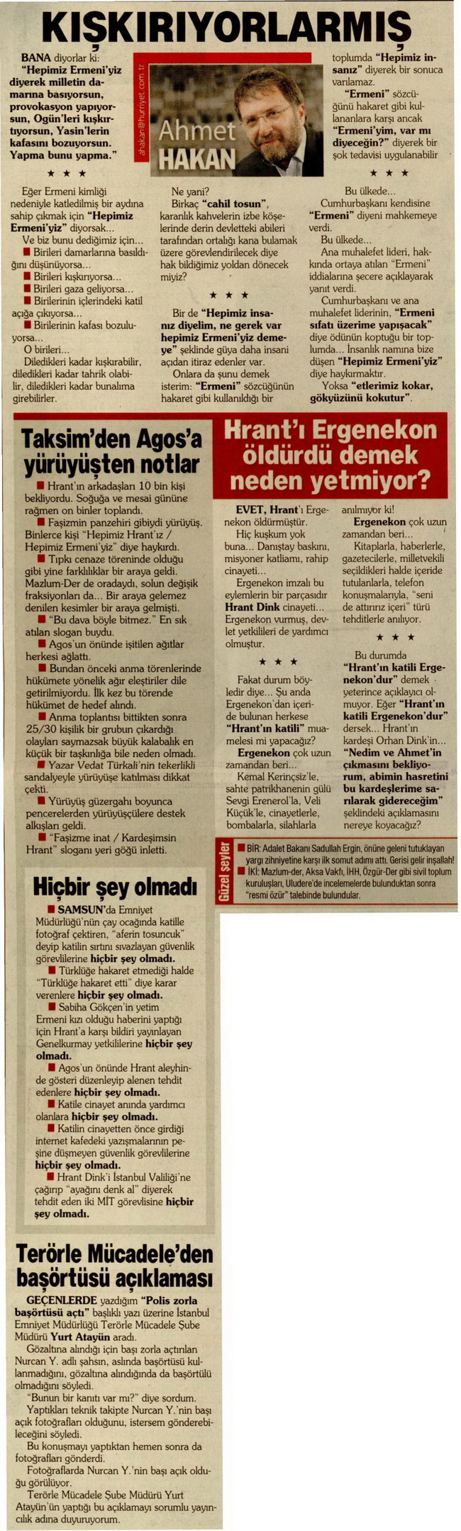 hurriyet_20120120_5.jpg