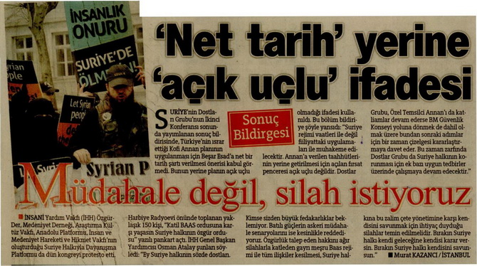 hurriyet_20120402_19.jpg