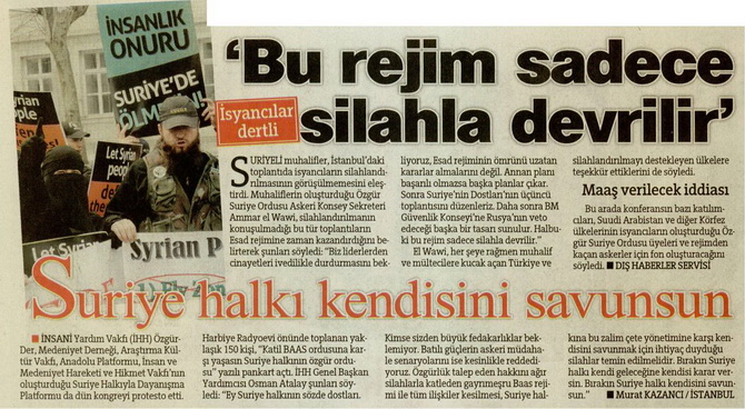 hurriyet_20120402_23.jpg