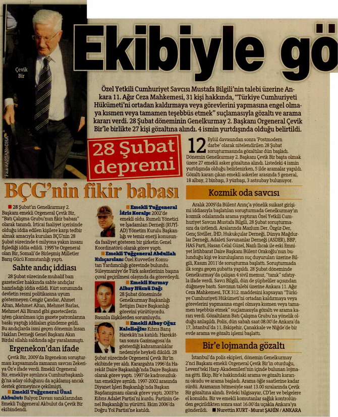 hurriyet_20120413_20.jpg