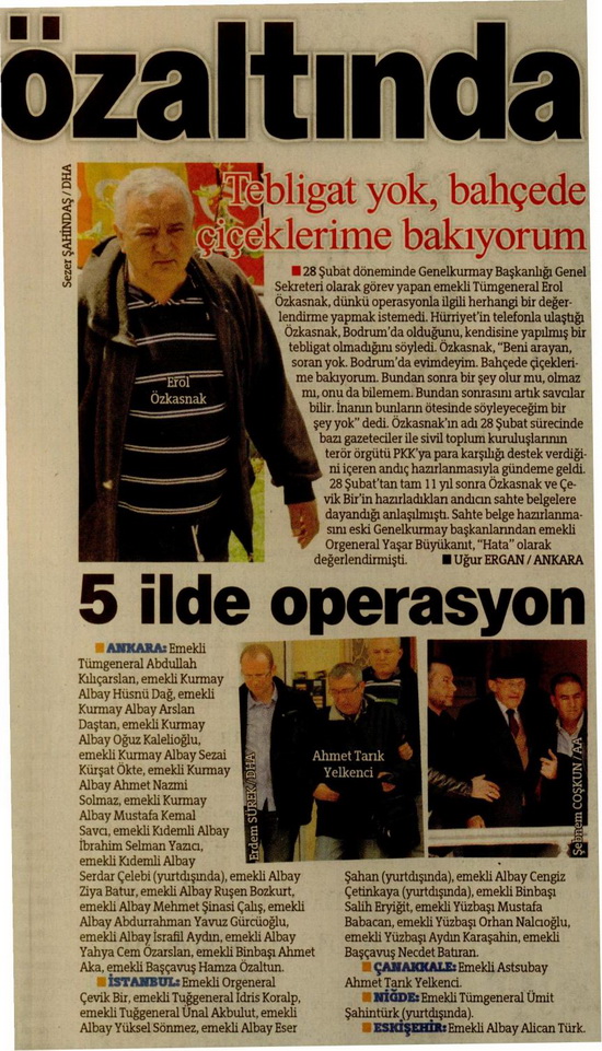 hurriyet_20120413_21.jpg