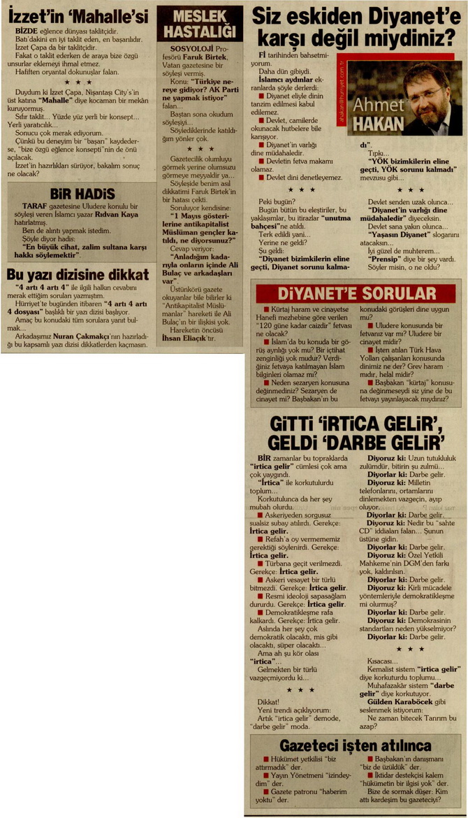 hurriyet_20120605_4.jpg