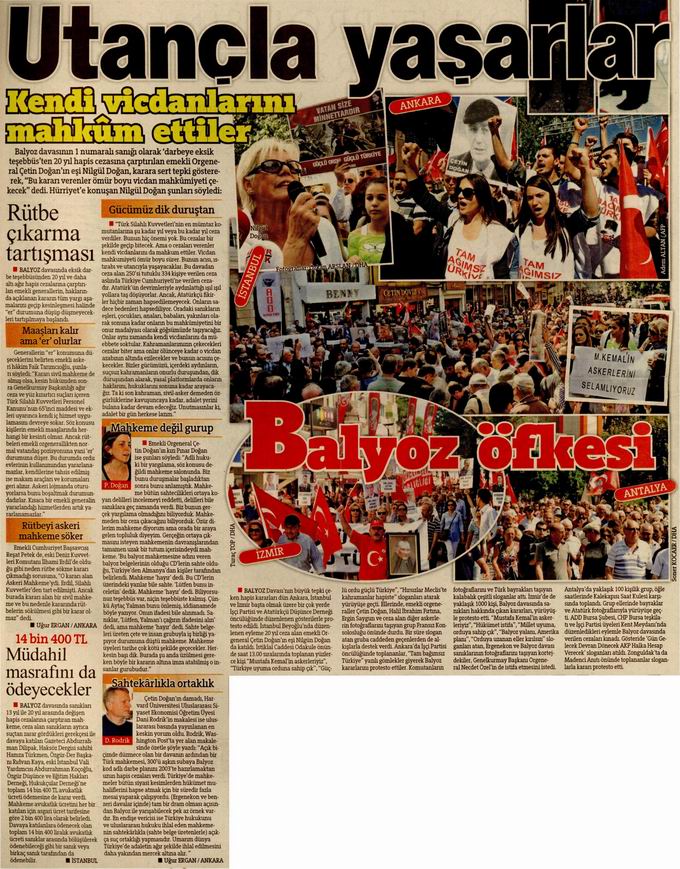 hurriyet_20120923_22.jpg