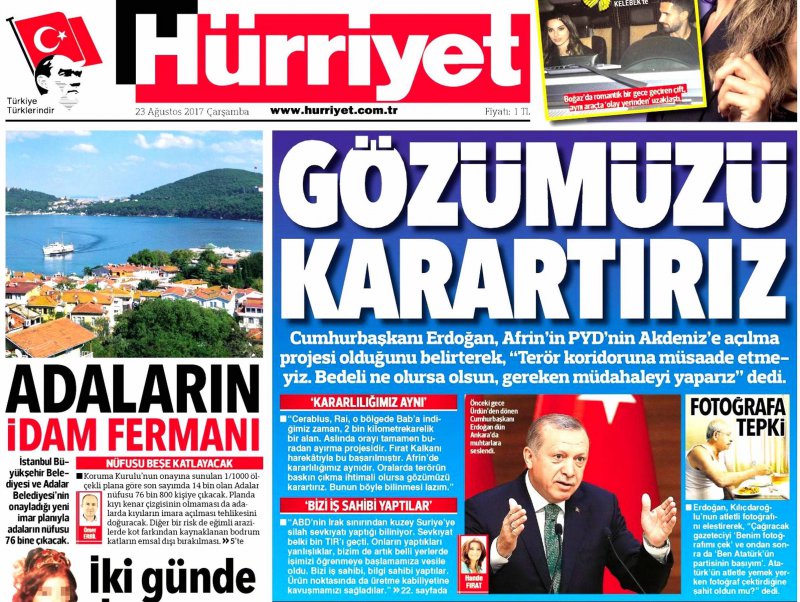 hurriyet_23agustos.jpg