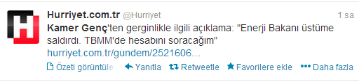 hurriyet_kjpg_h17.jpg hurriyet_kjpg_h17.jpg