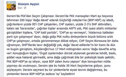 huseyin-aygun-facebook-dersim-tunceli-pkk-oy.jpeg