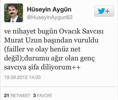 huseyin-aygun-tweet_ve-nihayet-ovacik-savcisi.jpg