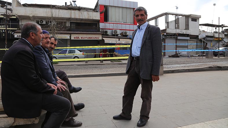 huseyin_araz.jpg huseyin_araz.jpg