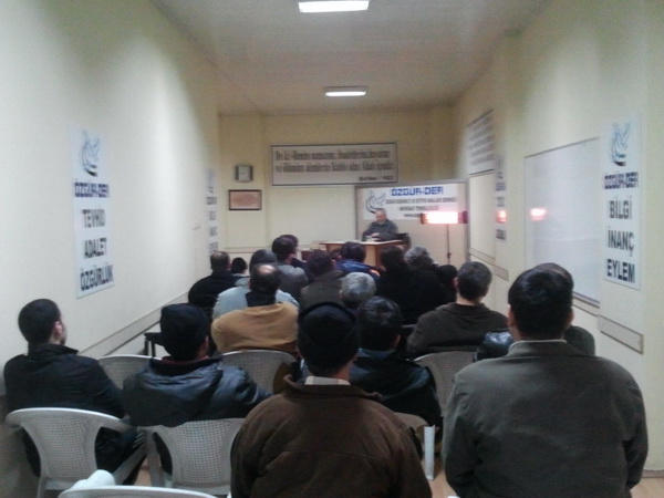 huseyin_pekcetin-20120114-02.jpg huseyin_pekcetin-20120114-02.jpg