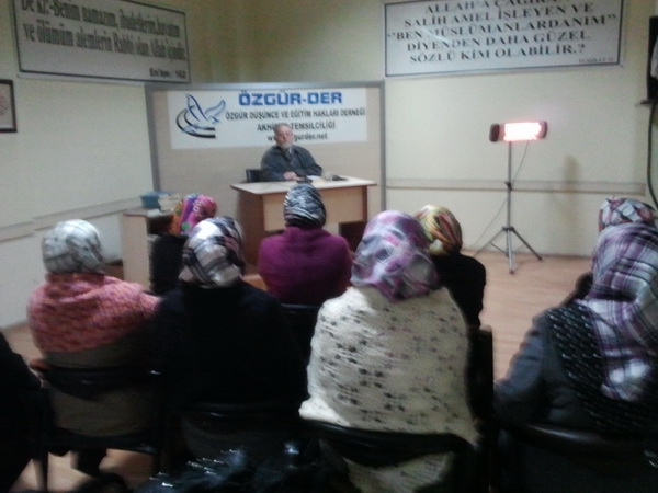 huseyin_pekcetin-20120114-03.jpg huseyin_pekcetin-20120114-03.jpg