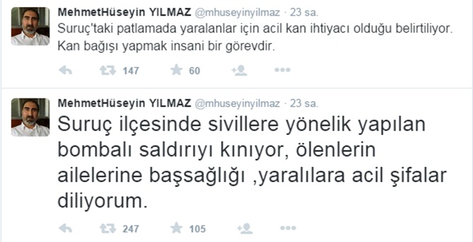 huseyin_yilmaz_twit.jpg