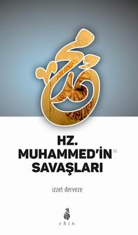hzmuhammedinsavaslari-001.jpg