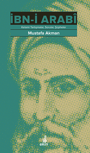 ibn_i_arabi_mustafa_akman-001.jpg