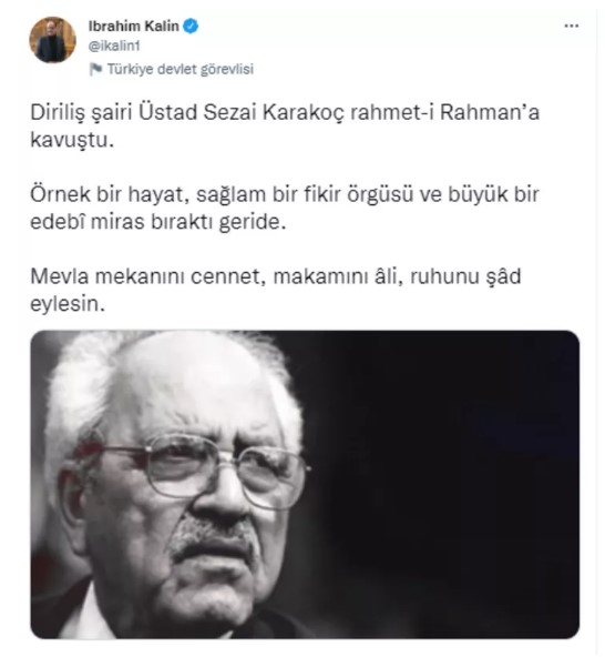 ibrahim-kalin-sezai-karakoc-vefat.jpg