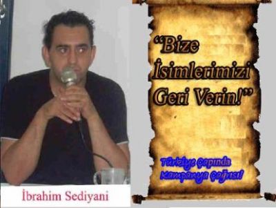 asimilasyon ilk once karadeniz de baslatildi ibrahim sediyani asimilasyon ilk once karadeniz de baslatildi ibrahim sediyani