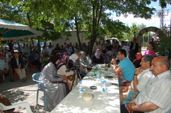 ibrahim-sediyani2.jpg ibrahim-sediyani2.jpg