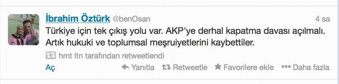 ibrahim_ozturk.jpg ibrahim_ozturk.jpg