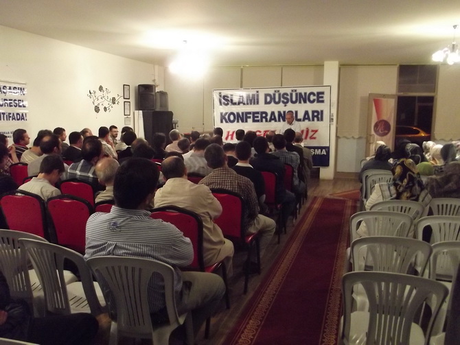 ibrahim_sarmis-20120528-02.jpg ibrahim_sarmis-20120528-02.jpg