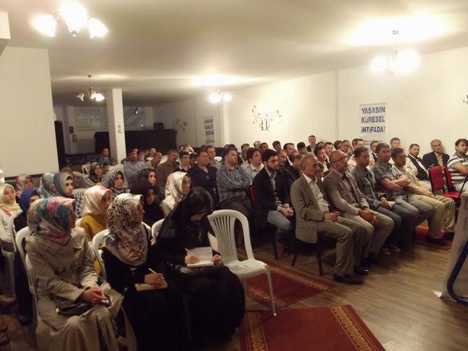 ibrahim_sarmis-20120528-03.jpg ibrahim_sarmis-20120528-03.jpg