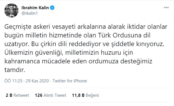 ibrahimkalin.jpg