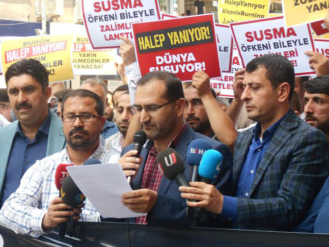 icerik.jpg icerik.jpg