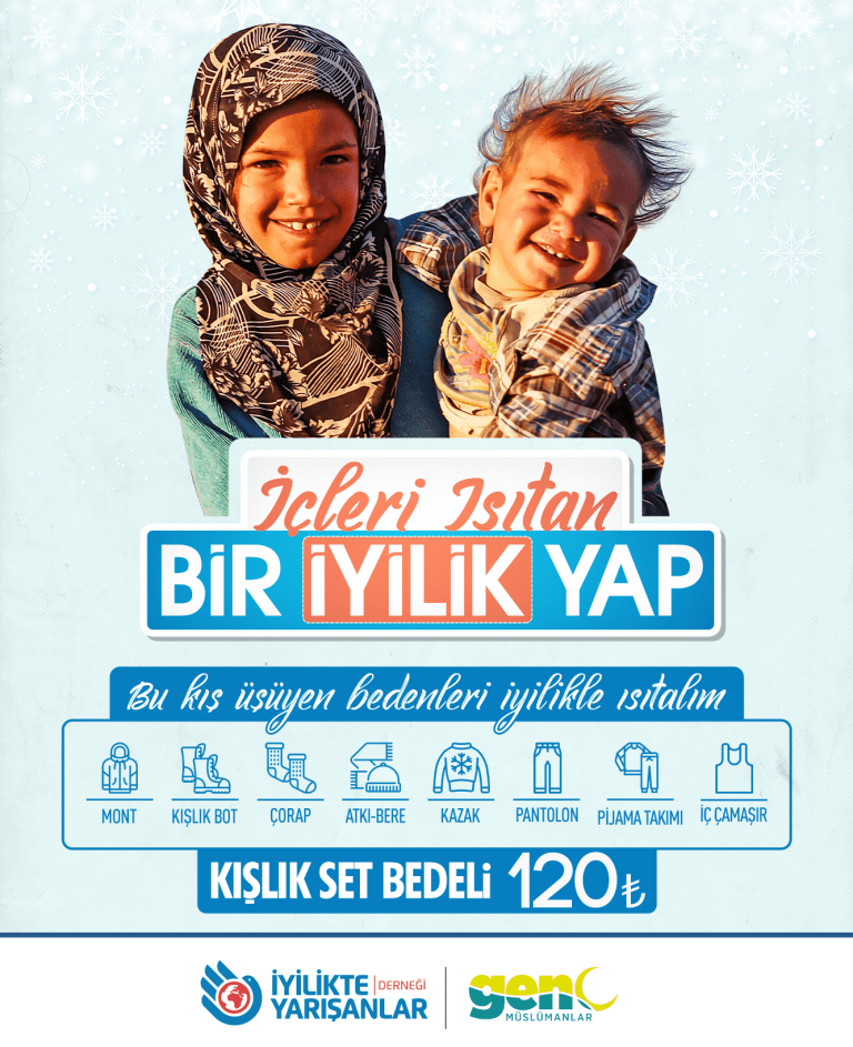 icleri-isitan-bir-iyilik-yap.png