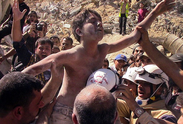 idlib-001.jpg idlib-001.jpg