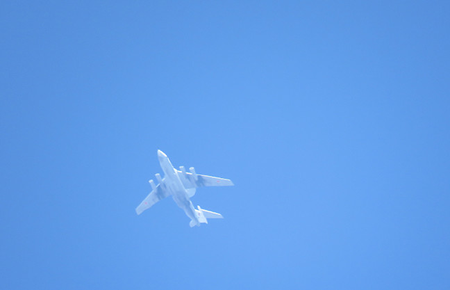 idlib-20180320-02.jpg