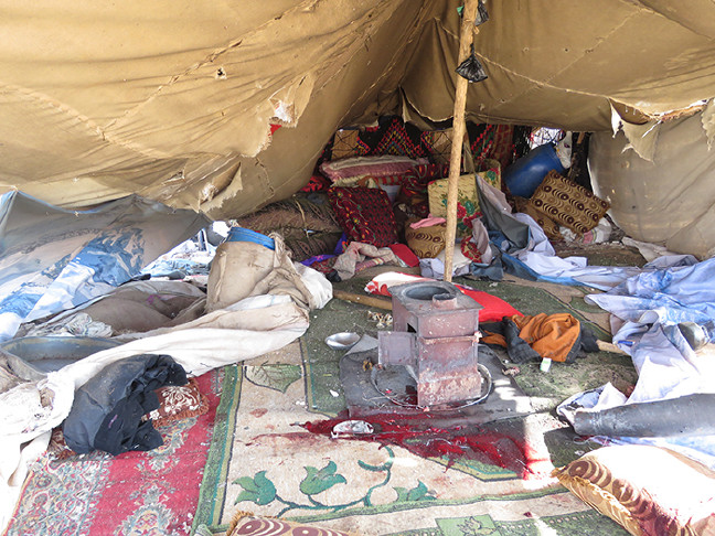 idlib-20180320-03.jpg