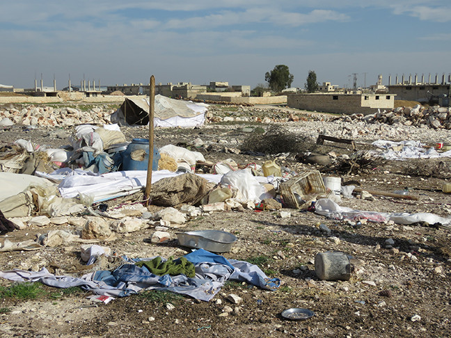 idlib-20180320-04.jpg