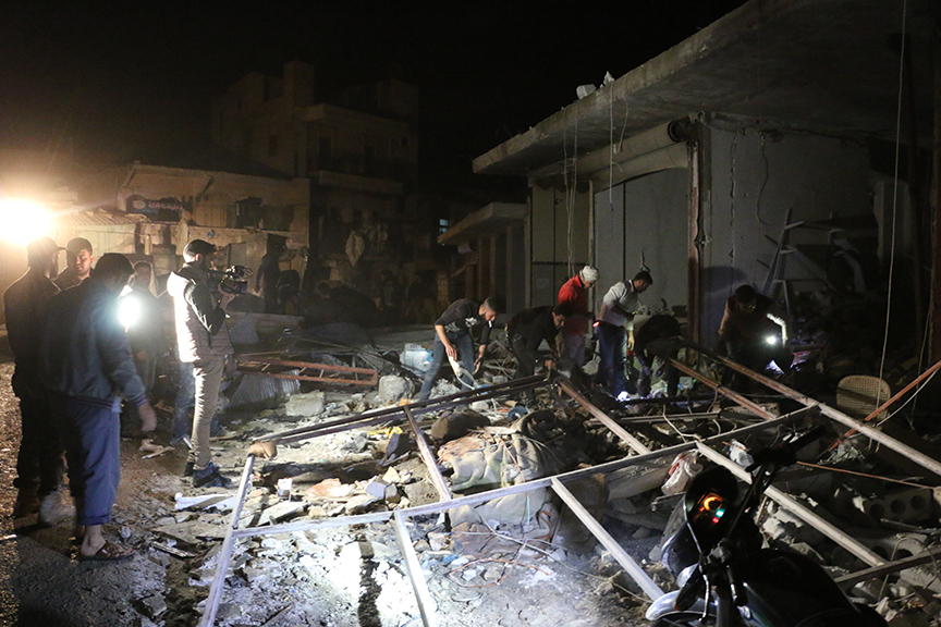 idlib-20180322-01.jpg